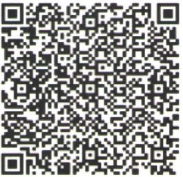 UPI QR Code