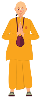 Monk